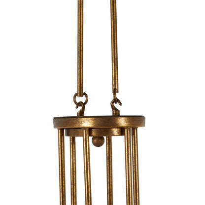 Chandeliers-GABBY-SCH-169020