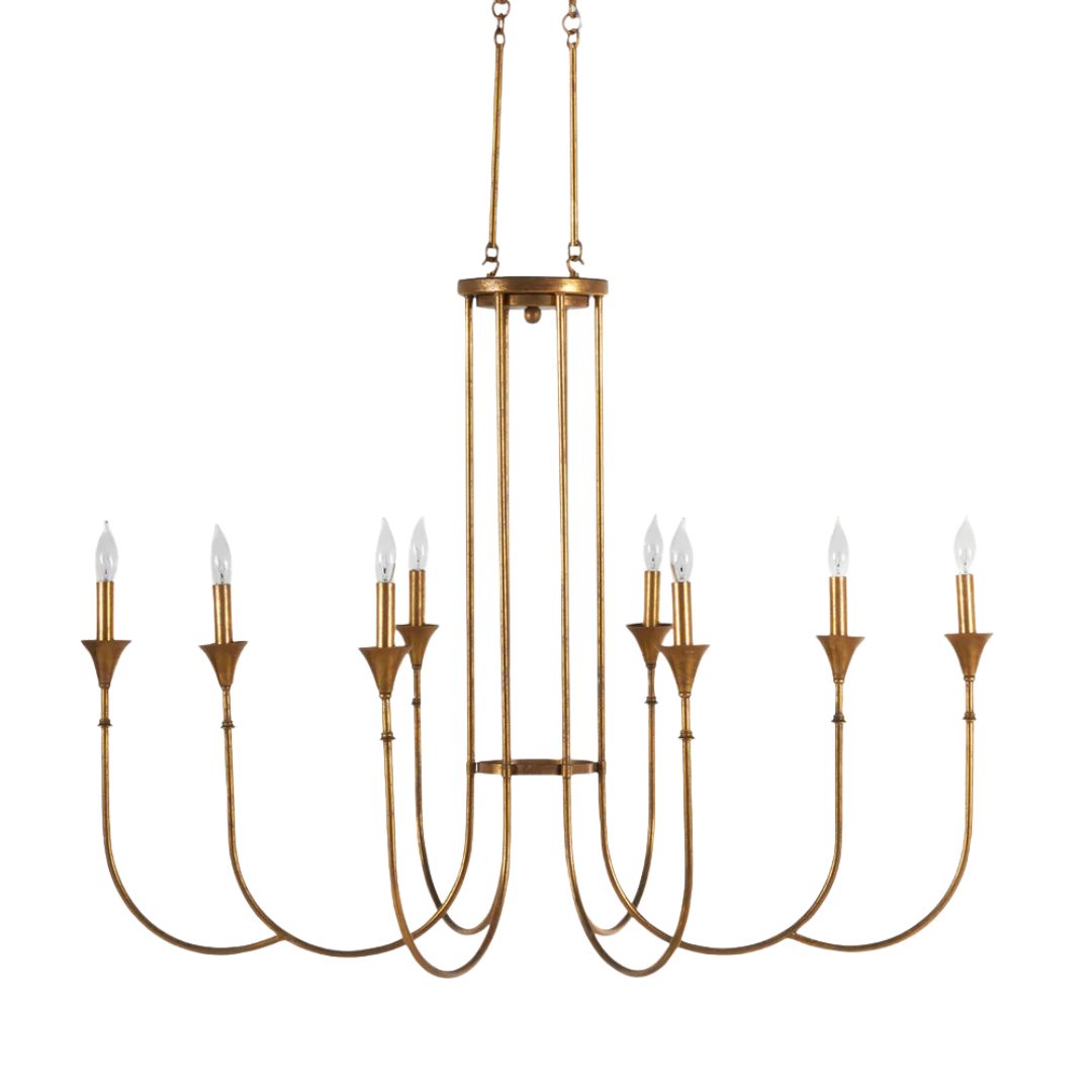 Chandeliers-GABBY-SCH-169020