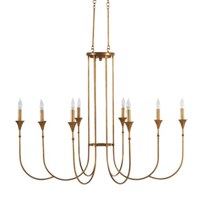 Chandeliers-GABBY-SCH-169020