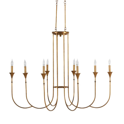 Chandeliers-GABBY-SCH-169020