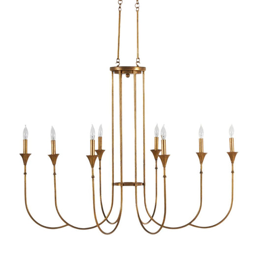Chandeliers-GABBY-SCH-169020