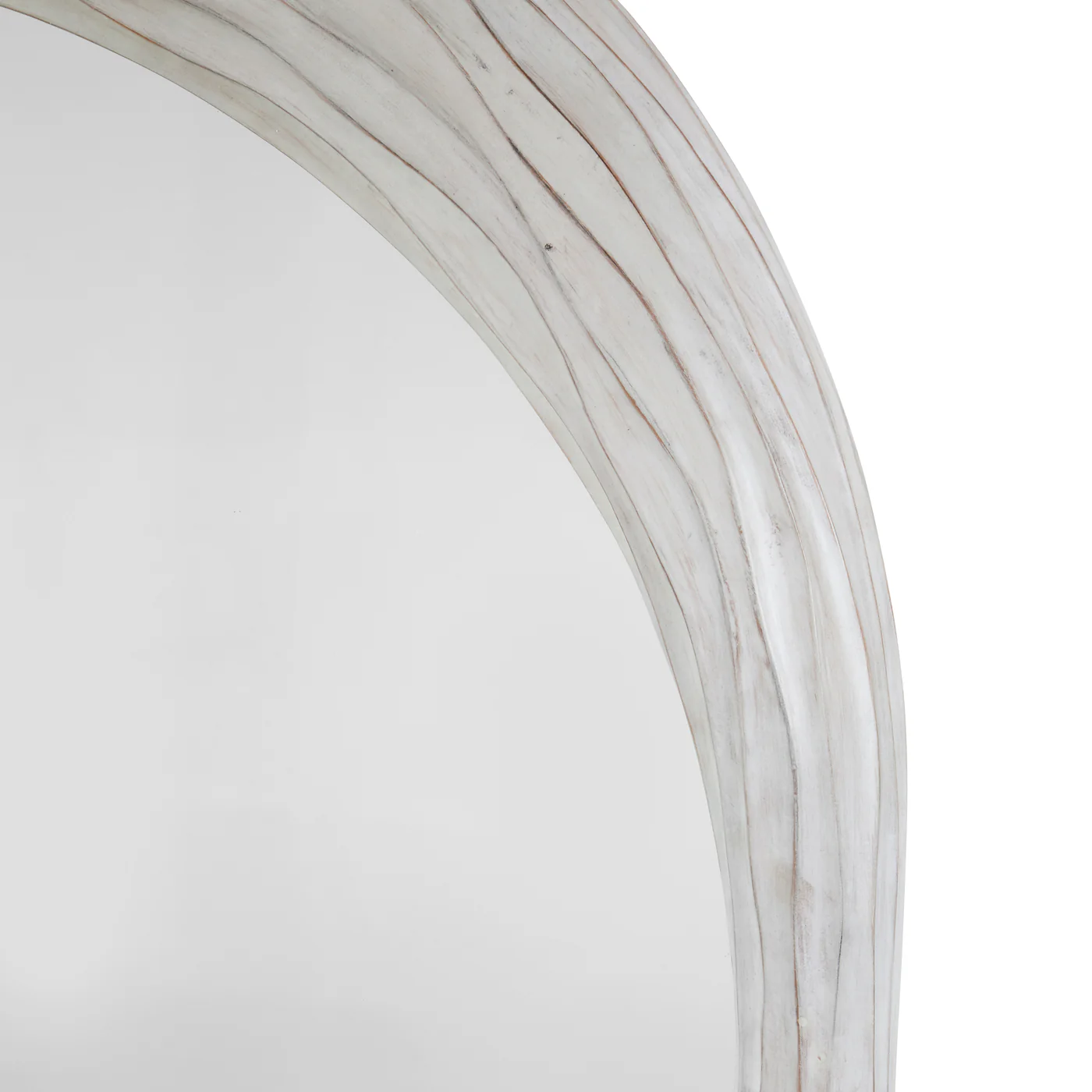 Decor/Home Accents-GABBY-SCH-169135