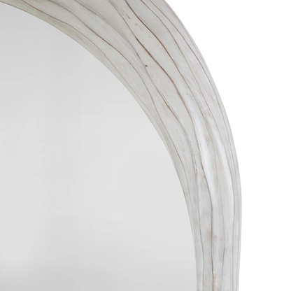 Decor/Home Accents-GABBY-SCH-169135