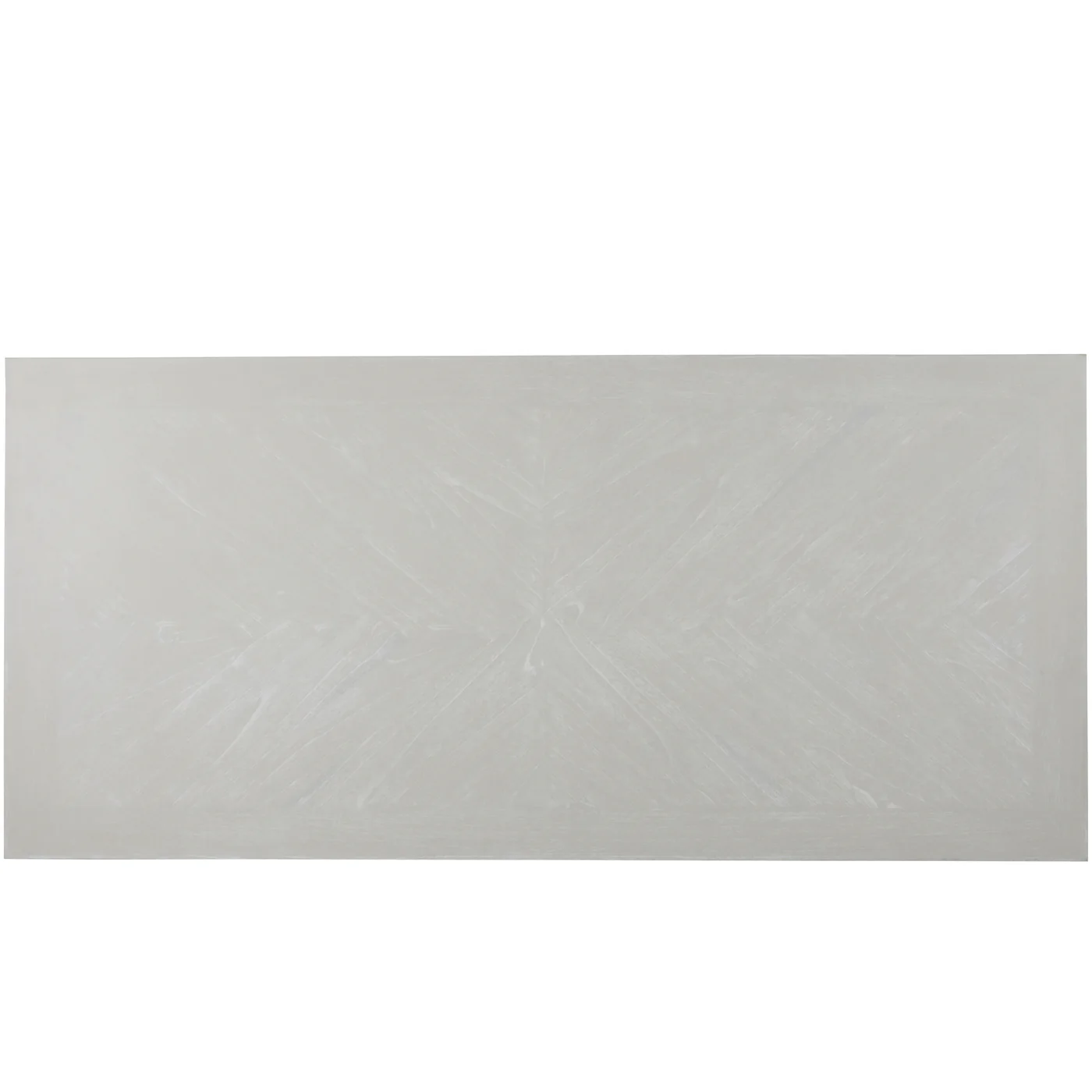 Furniture-GABBY-SCH-169235