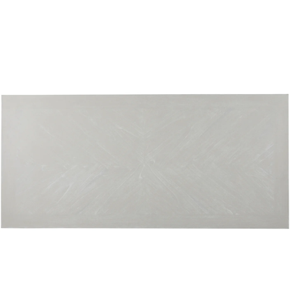 Furniture-GABBY-SCH-169235