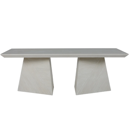 Furniture-GABBY-SCH-169235