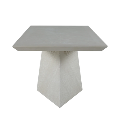 Furniture-GABBY-SCH-169235