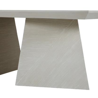 Furniture-GABBY-SCH-169235