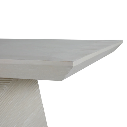 Furniture-GABBY-SCH-169235