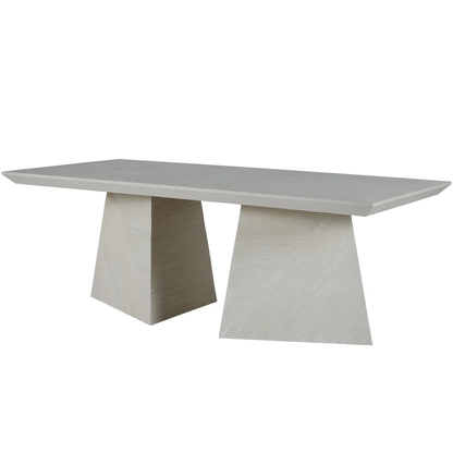 Furniture-GABBY-SCH-169235
