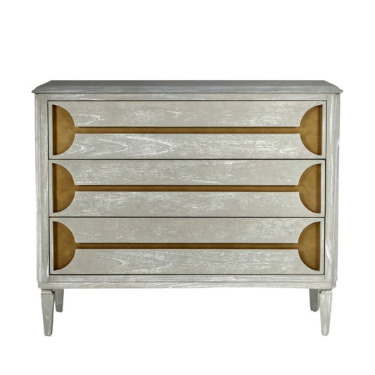 Furniture-GABBY-SCH-169245