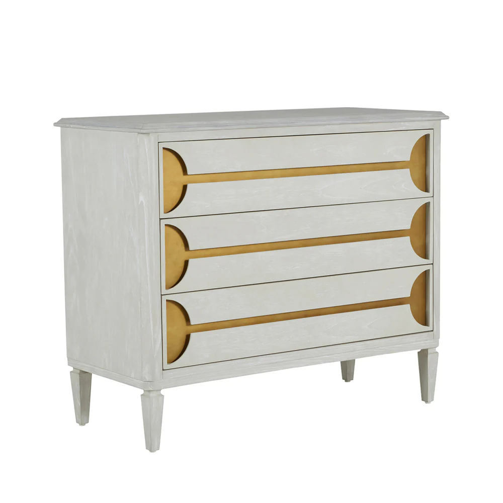 Furniture-GABBY-SCH-169245