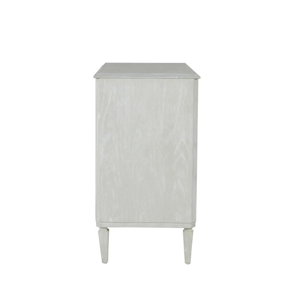 Furniture-GABBY-SCH-169245