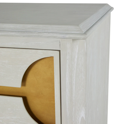 Furniture-GABBY-SCH-169245