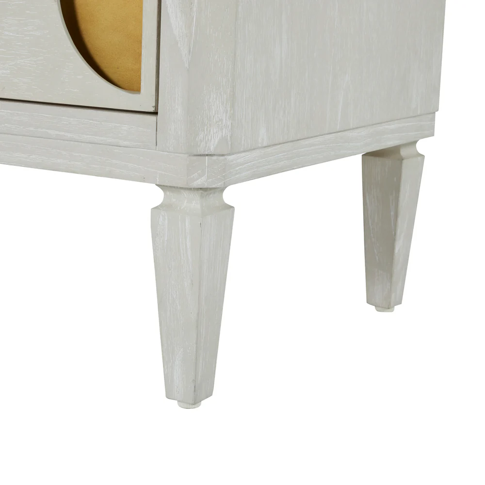 Furniture-GABBY-SCH-169245