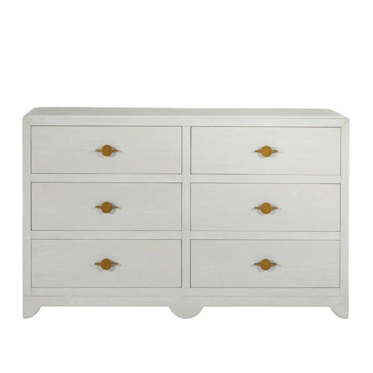 Furniture-GABBY-SCH-169250