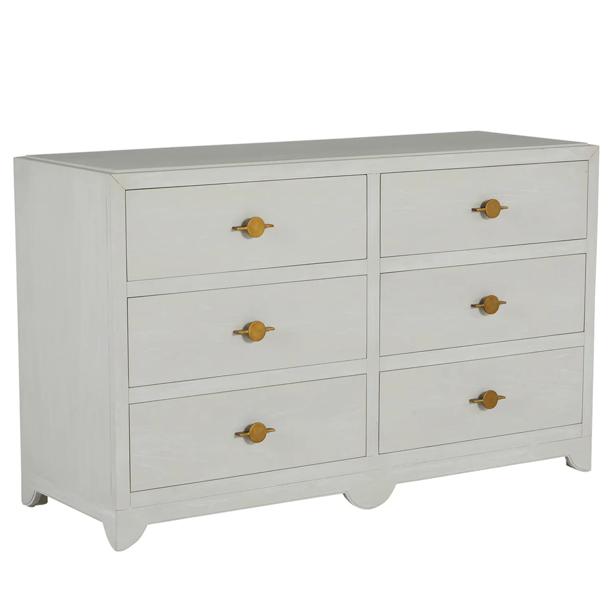 Furniture-GABBY-SCH-169250