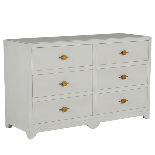 Fairmont Dresser