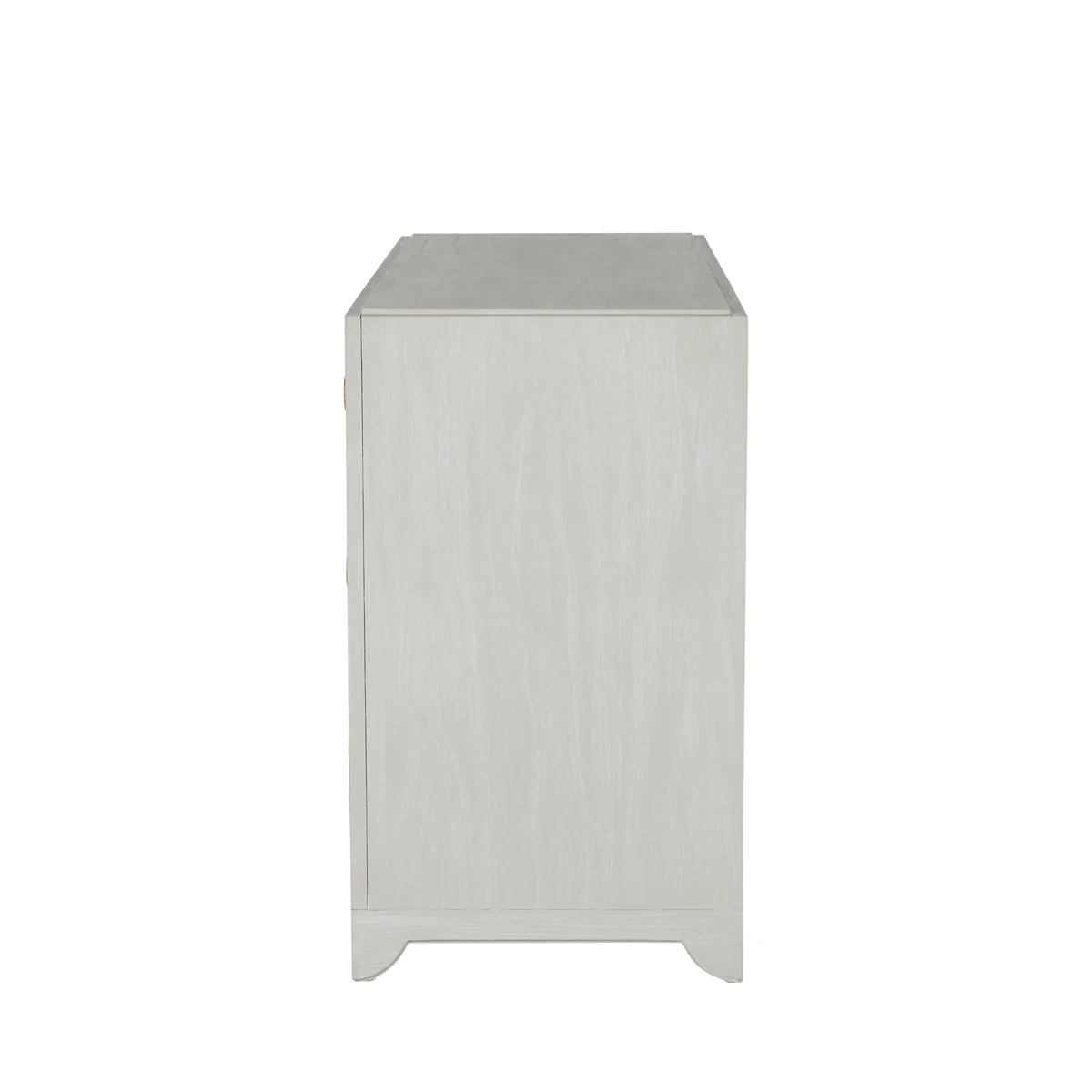Furniture-GABBY-SCH-169250