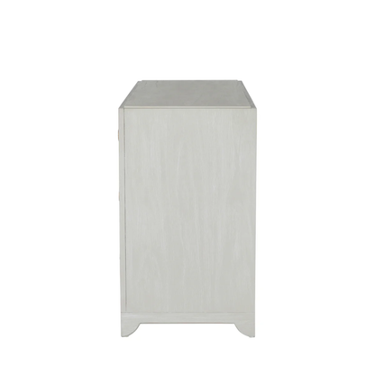 Furniture-GABBY-SCH-169250