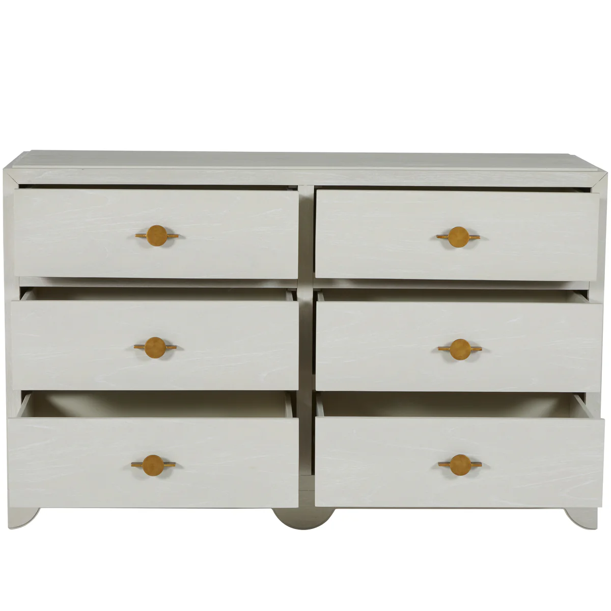 Furniture-GABBY-SCH-169250