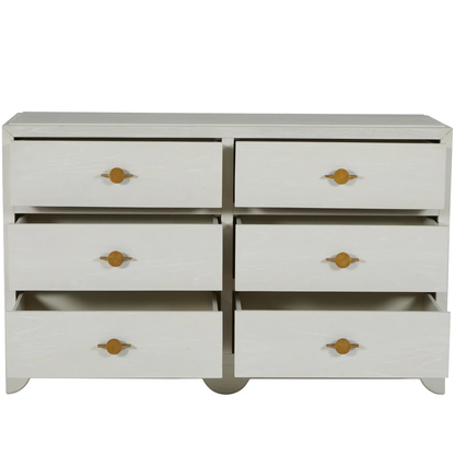 Furniture-GABBY-SCH-169250