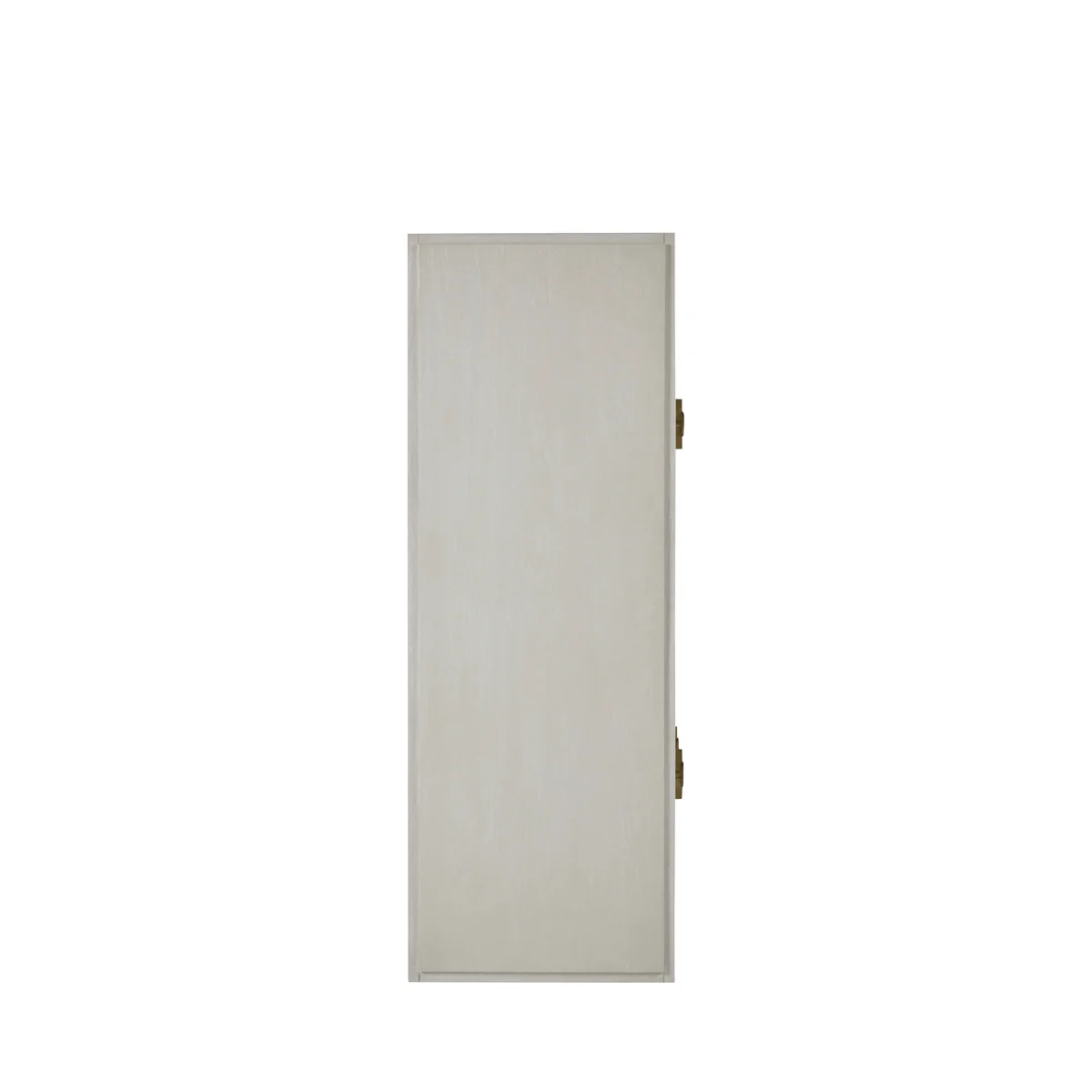 Furniture-GABBY-SCH-169250
