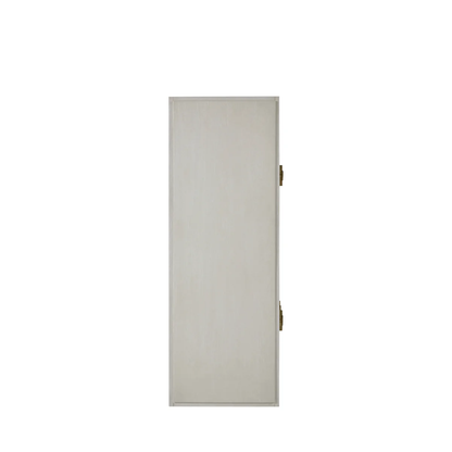 Furniture-GABBY-SCH-169250
