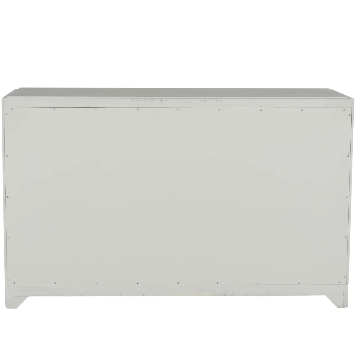 Furniture-GABBY-SCH-169250