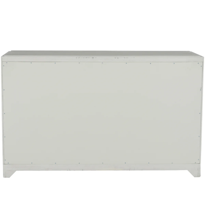 Furniture-GABBY-SCH-169250