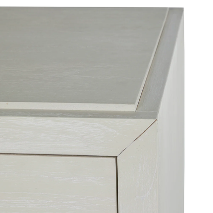 Furniture-GABBY-SCH-169250