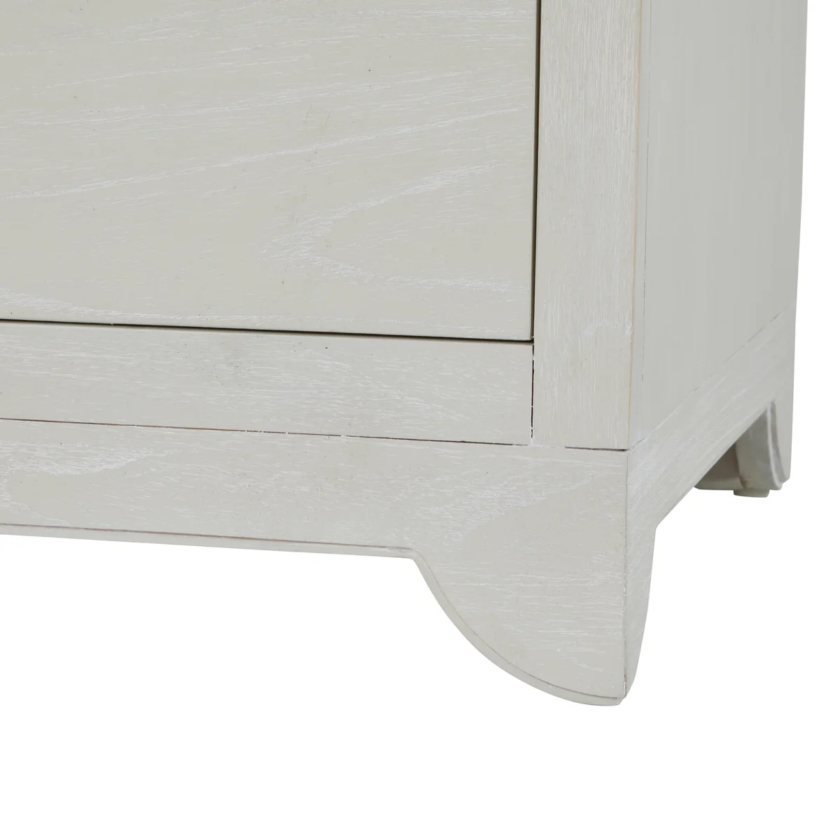 Furniture-GABBY-SCH-169250