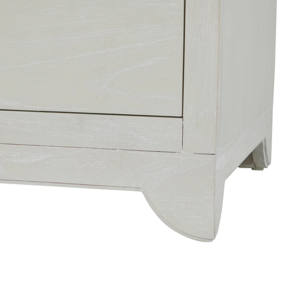Furniture-GABBY-SCH-169250