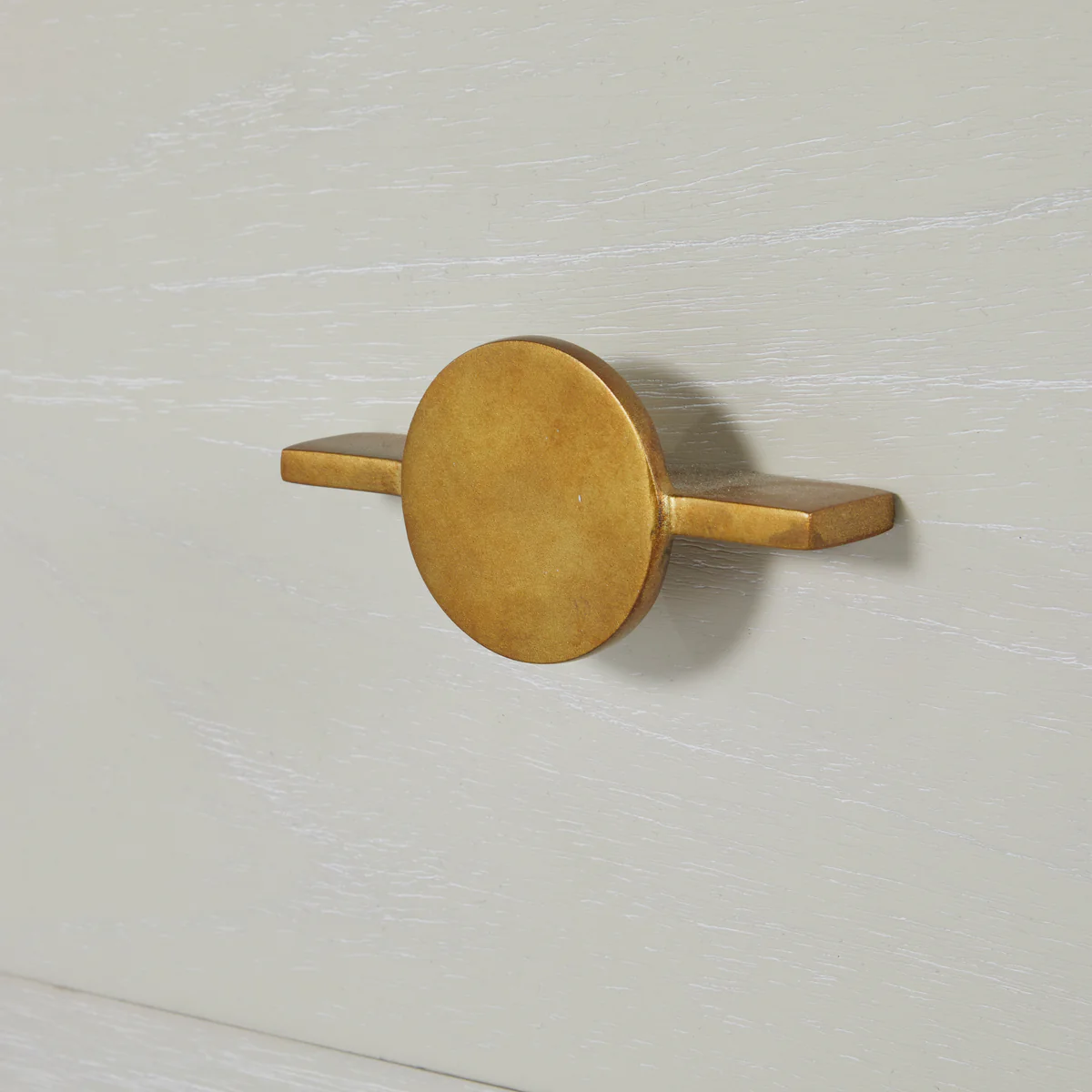 Furniture-GABBY-SCH-169250