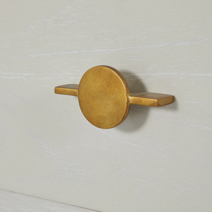 Furniture-GABBY-SCH-169250