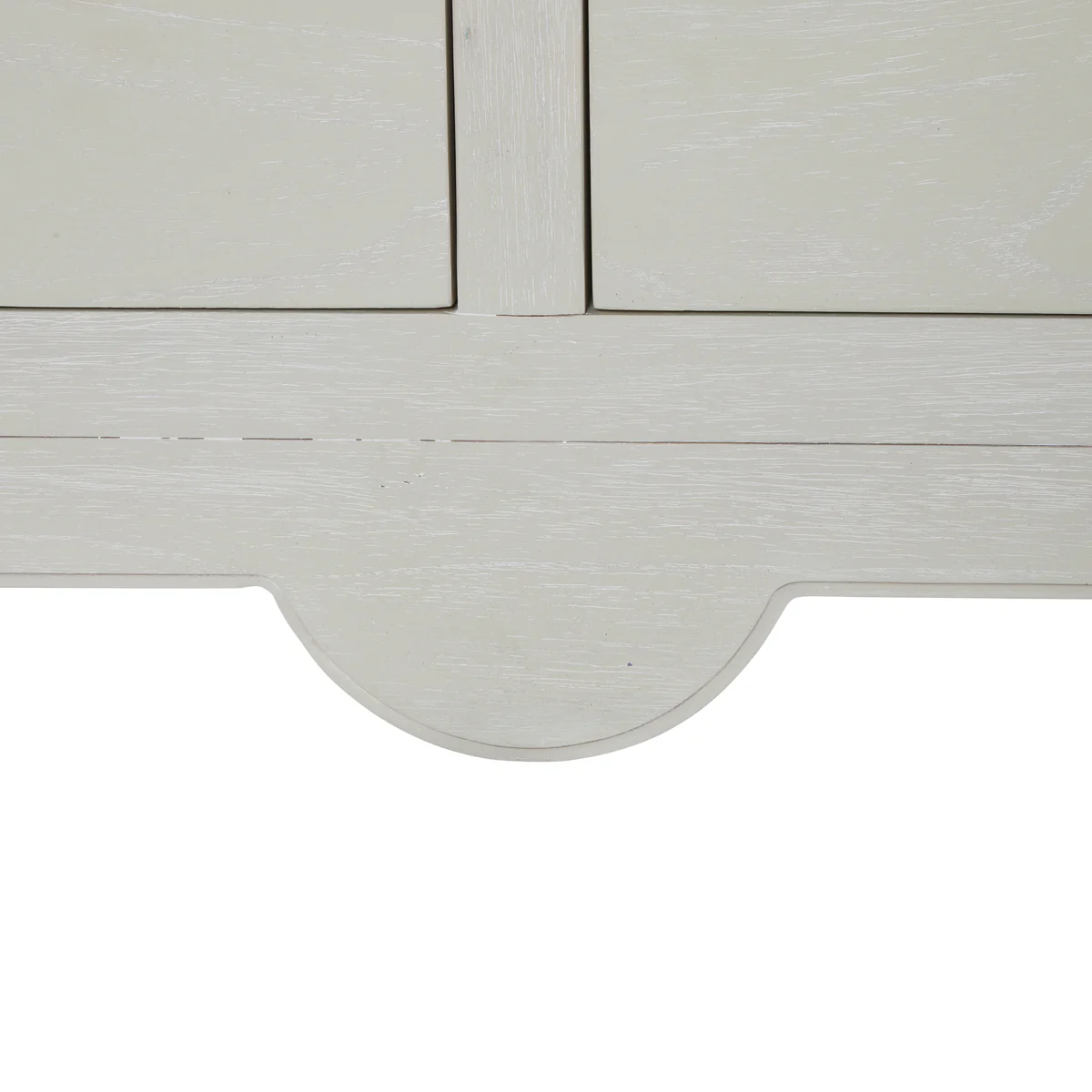 Furniture-GABBY-SCH-169250