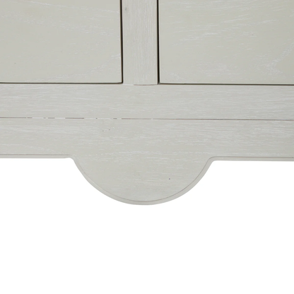 Furniture-GABBY-SCH-169250