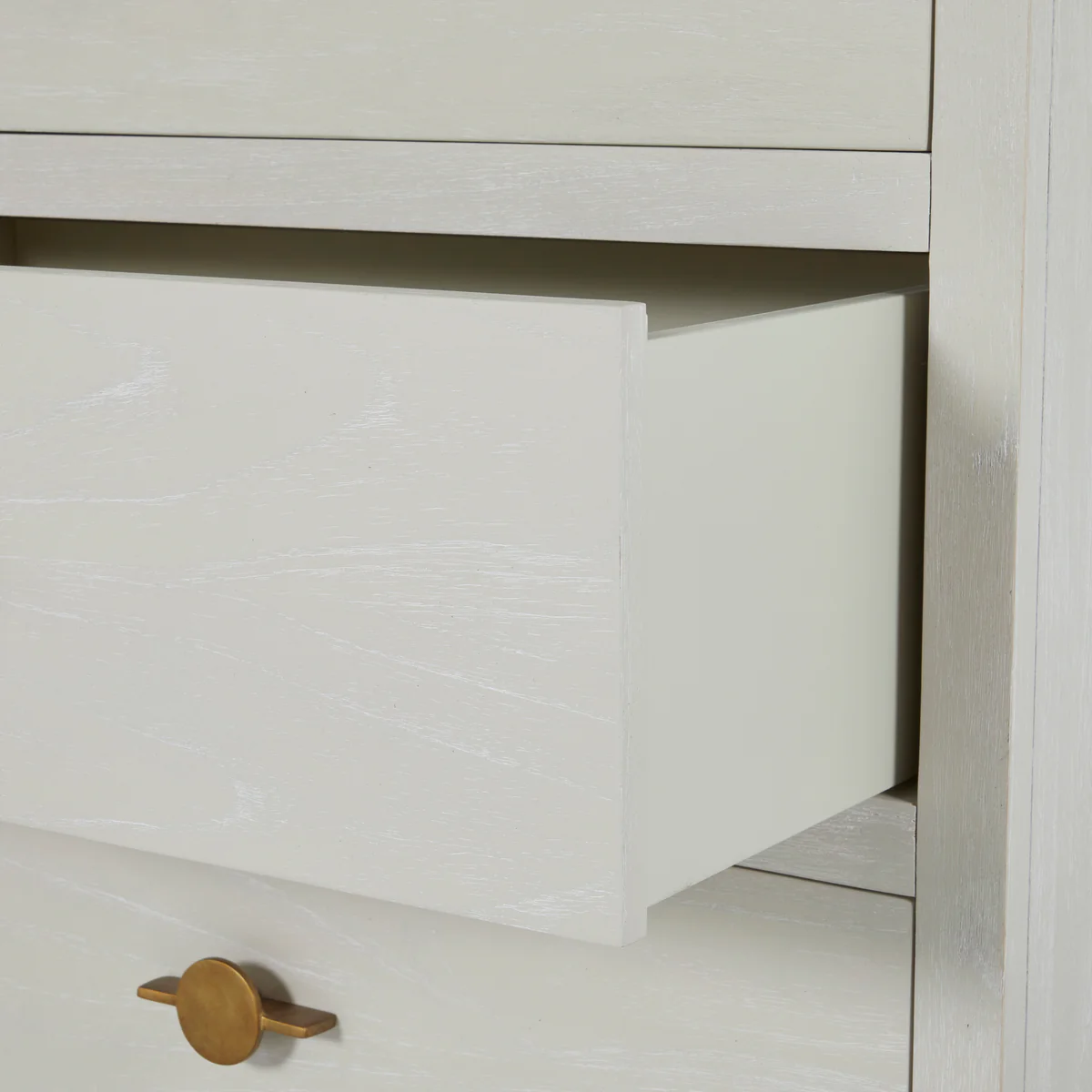 Furniture-GABBY-SCH-169250
