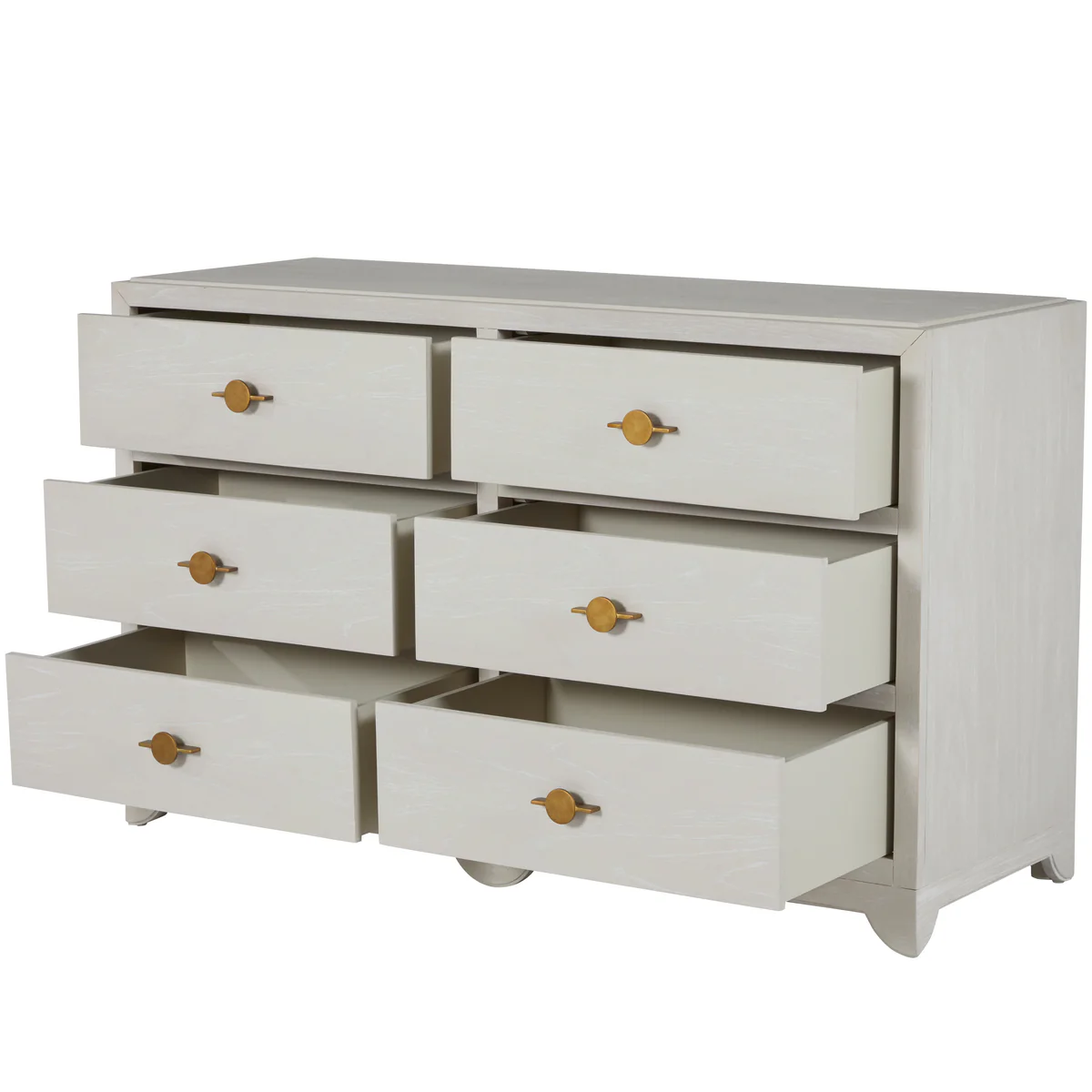 Furniture-GABBY-SCH-169250
