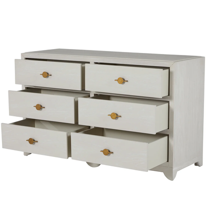 Furniture-GABBY-SCH-169250
