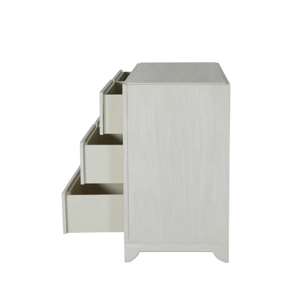 Furniture-GABBY-SCH-169250