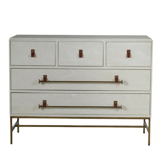 Furniture-GABBY-SCH-169285