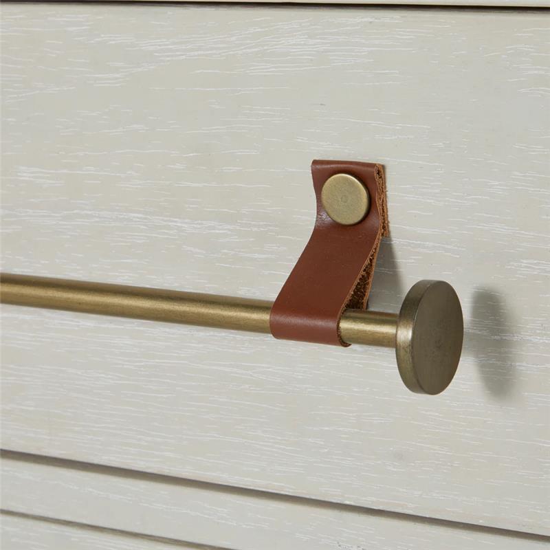 Furniture-GABBY-SCH-169285