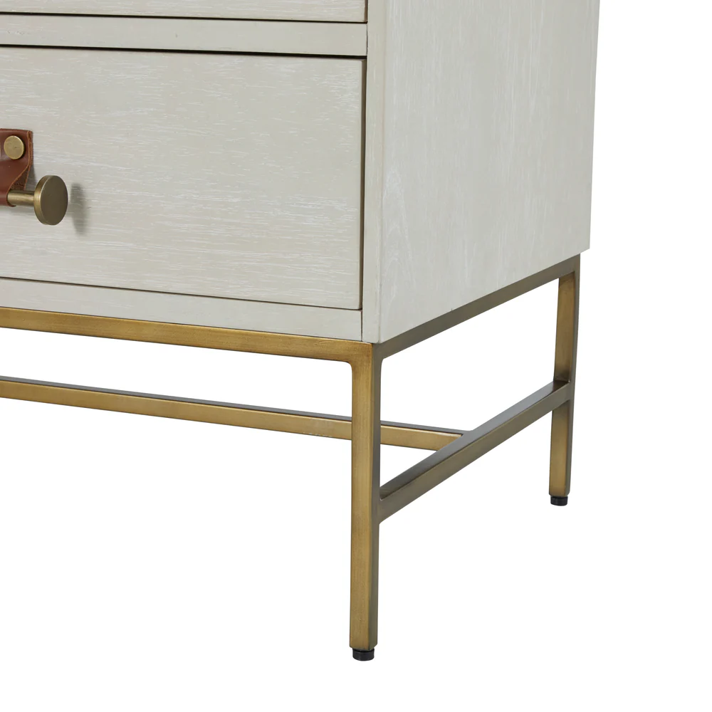 Furniture-GABBY-SCH-169285