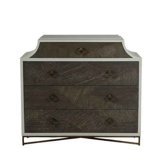 Furniture-GABBY-SCH-169310