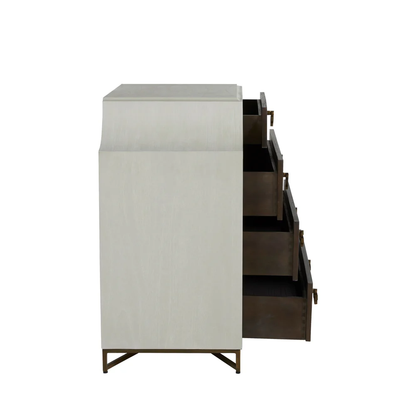 Furniture-GABBY-SCH-169310