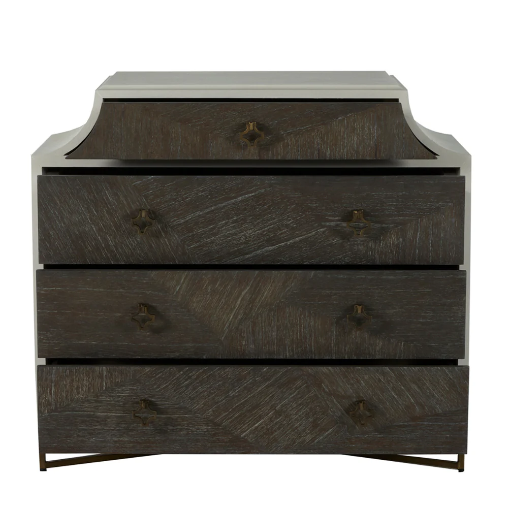 Furniture-GABBY-SCH-169310