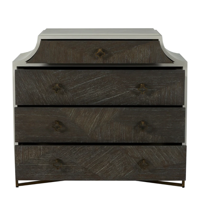 Furniture-GABBY-SCH-169310