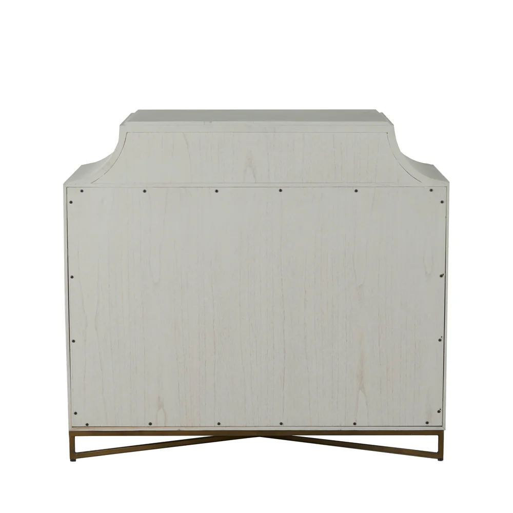Furniture-GABBY-SCH-169310