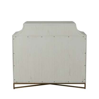 Furniture-GABBY-SCH-169310